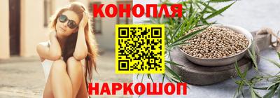 хмурый Северобайкальск